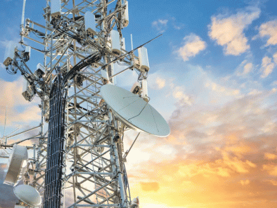 Base Station Antenna