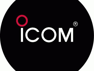 Icom
