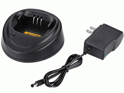 Charger DP1400